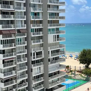https://one-bedroom-one-bathroom-studio-apartment.sanjuanpuertorico-hotels.com