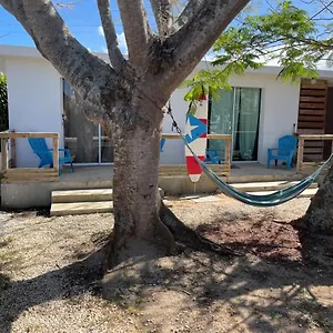https://las-olas-beach-apartments.greaterantilleshotels.net