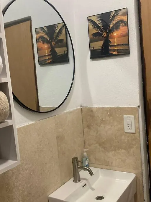 Bednbong Experience Stay Arecibo