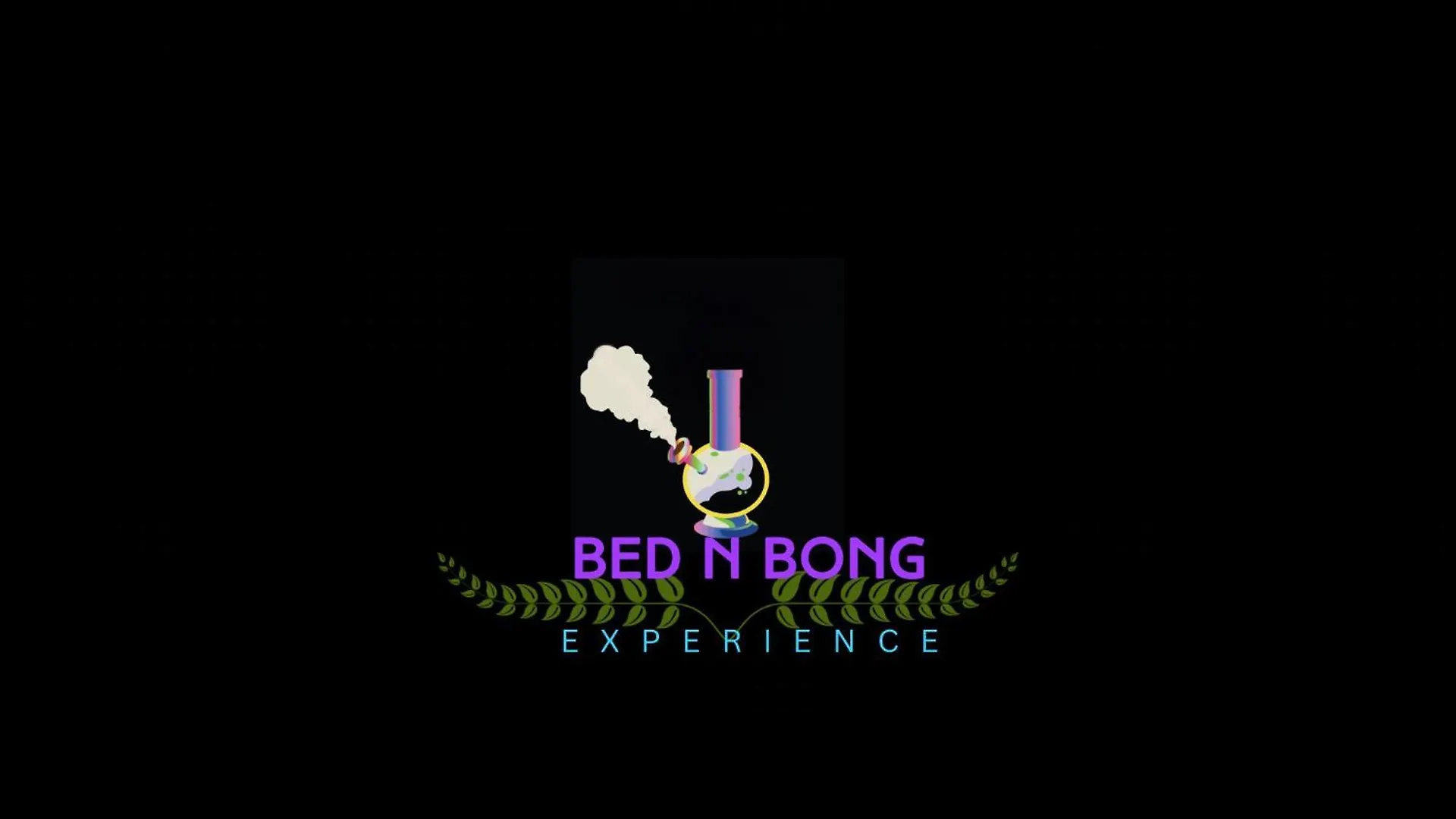 Bednbong Experience Stay Arecibo