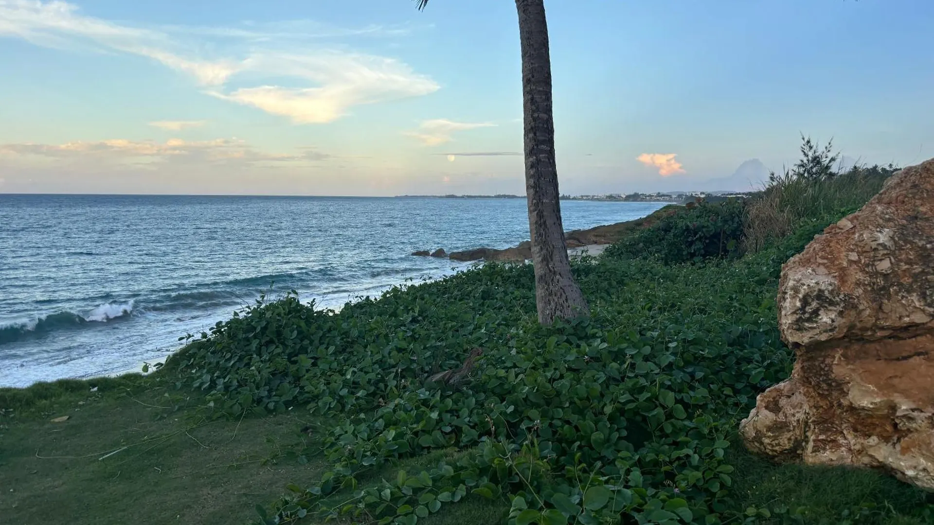Apartment Bednbong Experience Stay Arecibo Puerto Rico