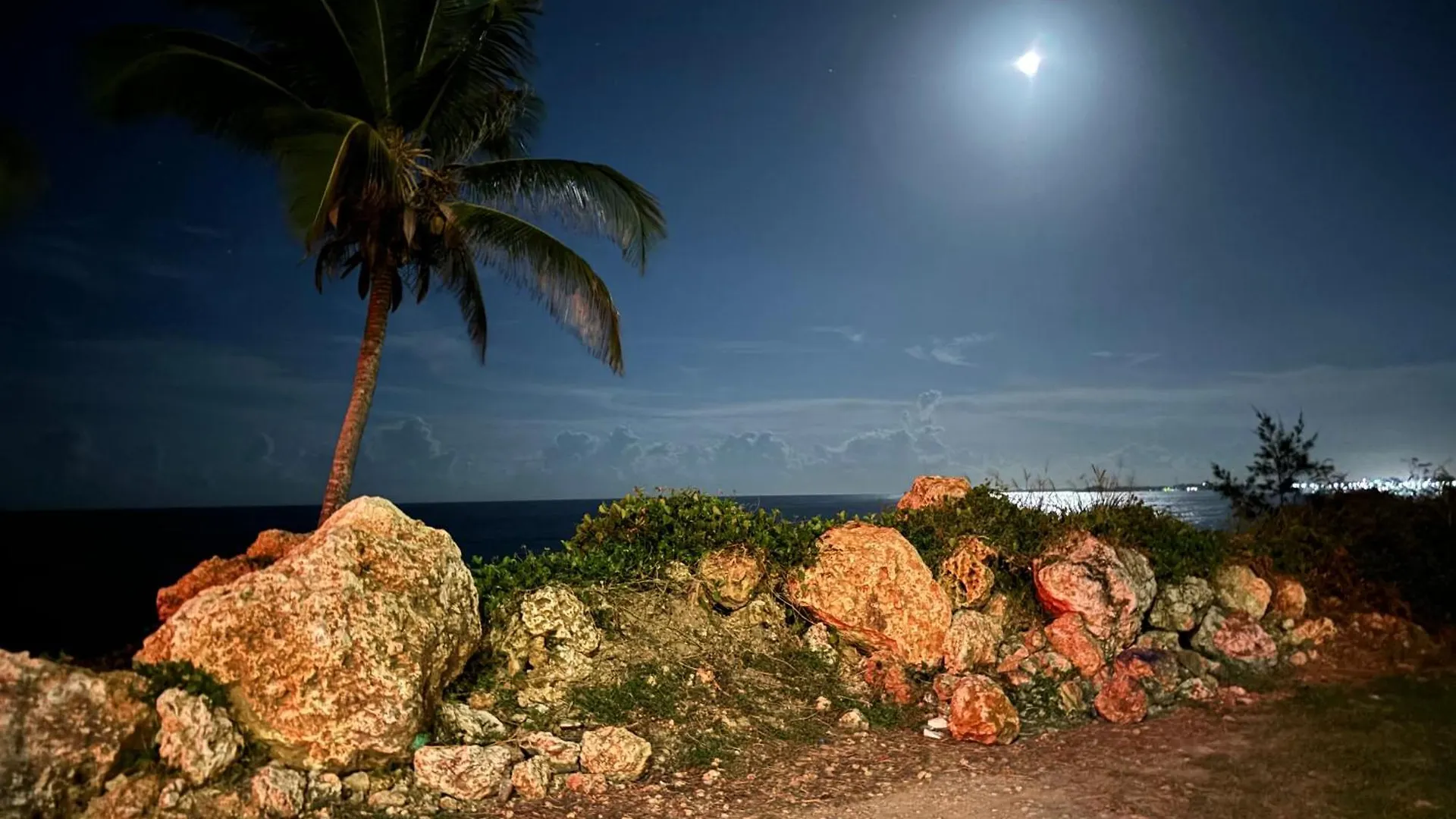 Bednbong Experience Stay Arecibo Apartment