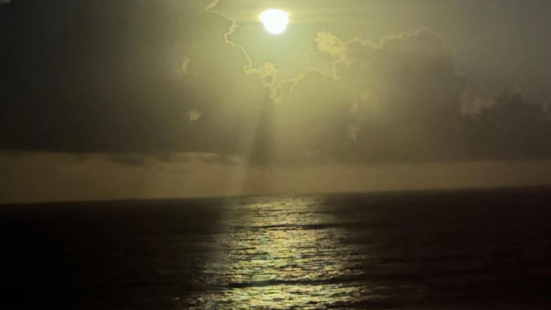 Bednbong Experience Stay Arecibo